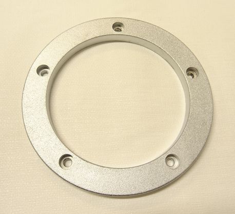 BMW F 650 Tank Ring 1993 - 1999