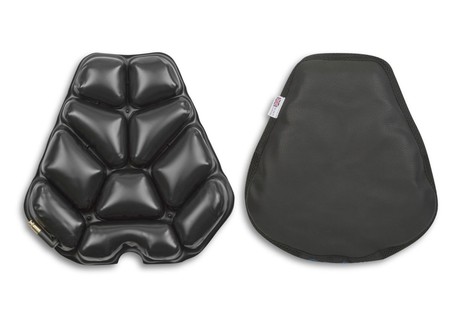 ComfortAir Adventure / Sport Cushion / Sittkudde
