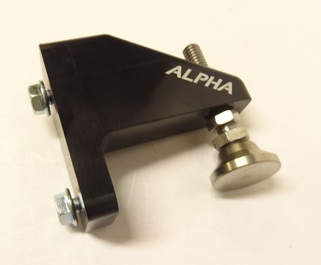 ''MASTER-BRAKE-CYLINDER''