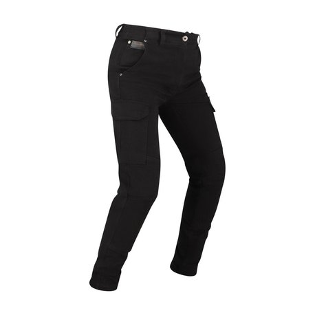 Richa Apache 2 Trousers Woman AA – 24