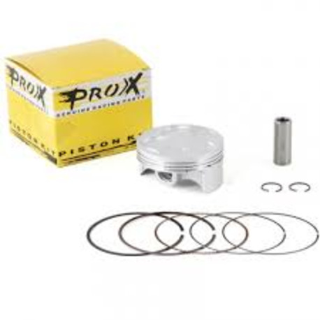 ProX Piston Kit Yamaha YZ250 F '12 13.5:1