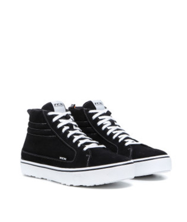 TCX Street 3 WP Svart – 38