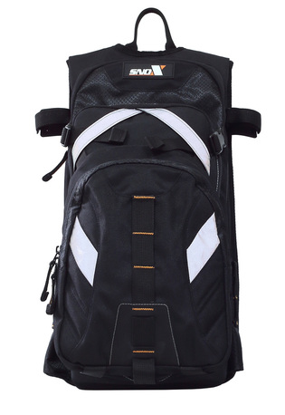Sno-X Adventure Ryggsäck / Backpack