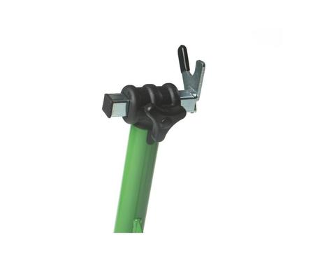 Y-Forks Bike Stand L/R