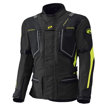 Held Zorro Touring Jacket Herr – S