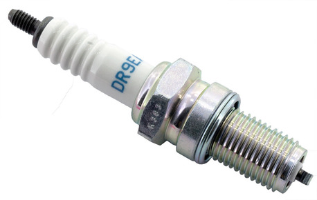 NGK tändstift DR9EA
