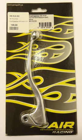Kopplingsgrepp AIR smidd YZ/YZF/KXF/RMZ