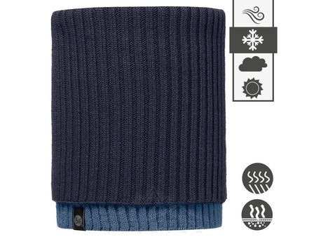 BUFF ® Snud Dark Navy