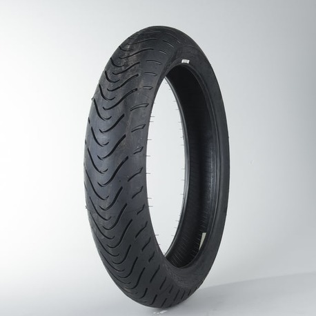 Metzeler Roadtec 01 3.25-19 M/C 54V TL Fr.