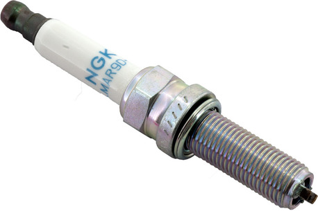 NGK tändstift LMAR9D-J