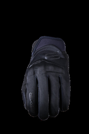 Five handske RS3 Globe Evo Dam Svart – L