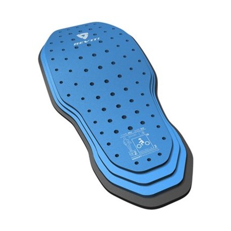 Revit Back Protector Seesoft RV / Ryggskydd Level 2 – 6
