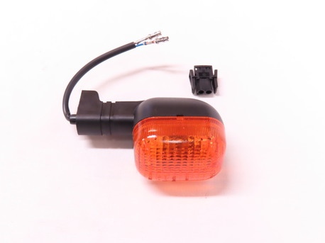 BLINKERS FRAM H BMW F 650 GS 2004-2005