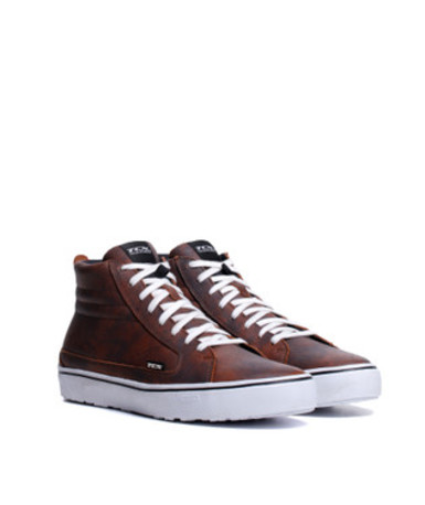 TCX Street 3 WP Brun – 40