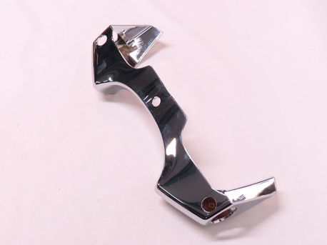 STAY, FR TURNSIGNAL VZR1800