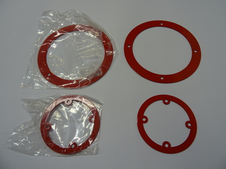 ''SPEAKER-RINGS-RED''