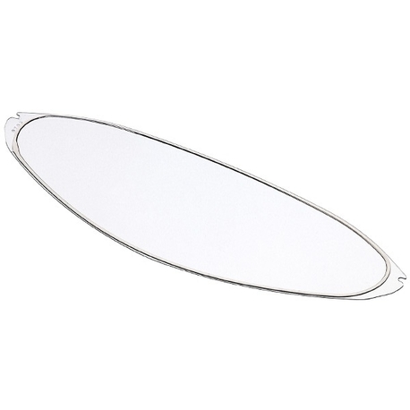 Shoei pinlock Evo CW-1/CNS-1/CNS-3/CWR-1