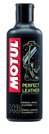 Motul Perfect Leather M3 250 ml