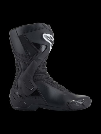 Alpinestars Stövel SMX-6 v3 svart – 36