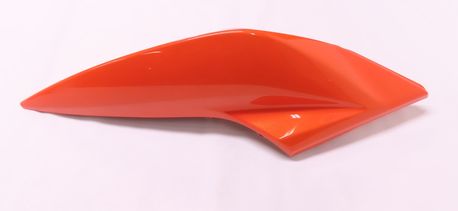 COVER-TAIL,SIDE,RH,P. Z750 Z1000