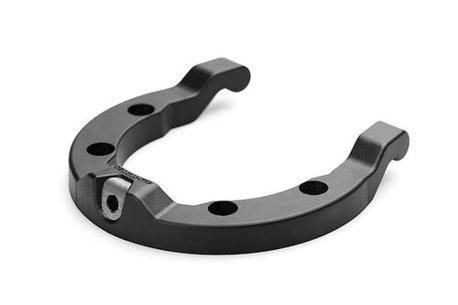 SW-Motech Quick-Lock Tankring 7/8 Skruvar i Tankringen YAMAHA/SUZUKI