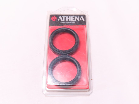 FORK SEAL42x53,8x9,6/11,4