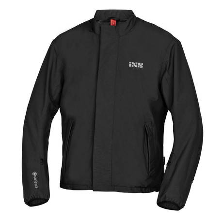 IXS Tour Membran Inside-Jacket GTX 1.0 Membrane – 2XL