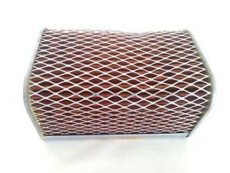 ELEMENT,AIR CLEANER