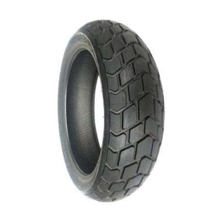 Pirelli MT60 RS 180/55-17M/CTL 73H MT60WR