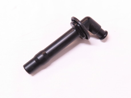 CAP ASSY, SPARK PLUG