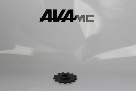 AFAM Framdrev 520
