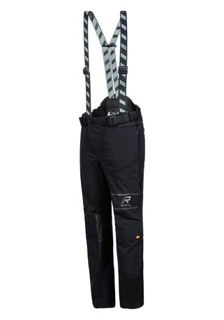 Rukka Rapto-R Byxa med Armacor® – 46