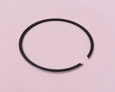 KOLVRING AIRSAL DT50R 98