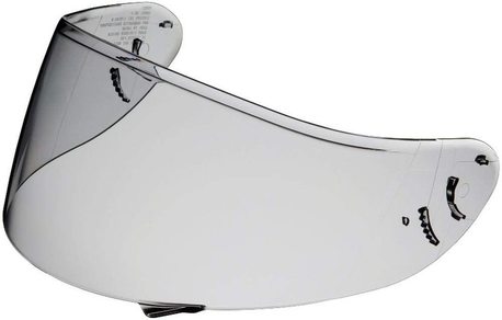 Shoei visir CW-1 mellow smoke