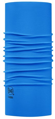 BUFF ® High Uv Solid French Blue