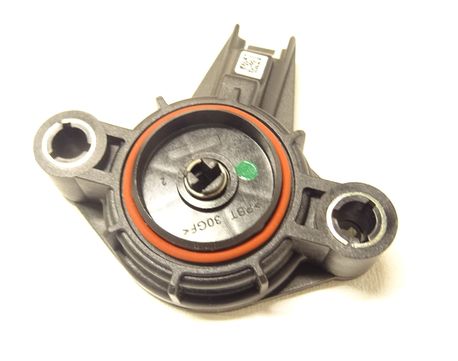 POTENTIOMETER