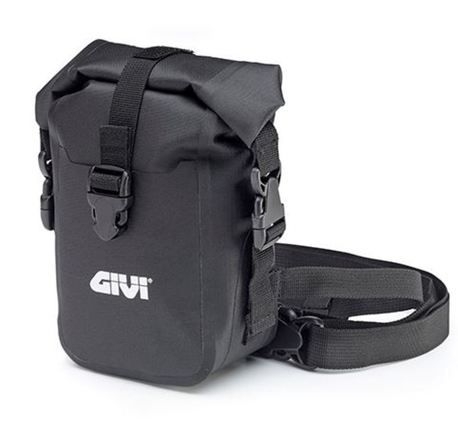 Givi Leg Bag / Leg Wallet / Benväska