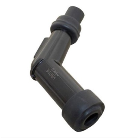 Tändhatt Bakelit 45 gr. NGK VB05E