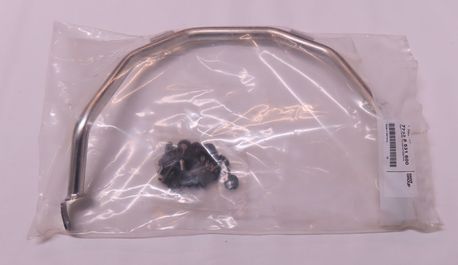 Mount Windscreen F650GS F800GS fits 71607683059