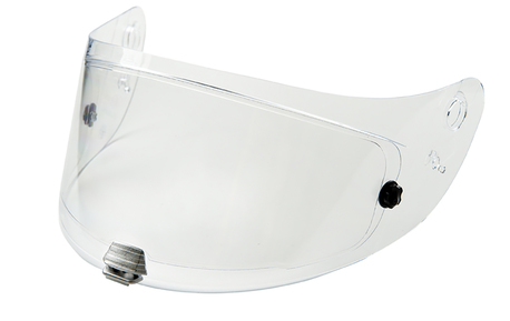 HJC Visir HJ-09 klar CS-15, CL-SP, FG-15, TR-1, CL-ST II, FS-11