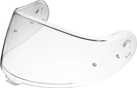 Shoei visir CNS-3C Clear