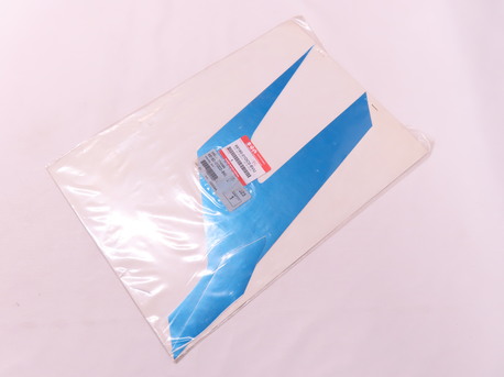 TAPE SET GS500/K5
