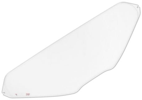 Schuberth Antifog Lens C4 53-59