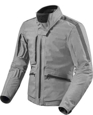 Revit Ridge GTX – M