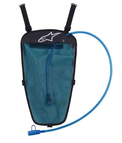 Alpinestars Bionic Vattenpack 1,5L