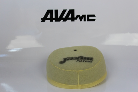 Luftfilter Twin Air WR250F/WR 450F 2003/2013