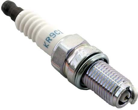 NGK tändstift KR9CI
