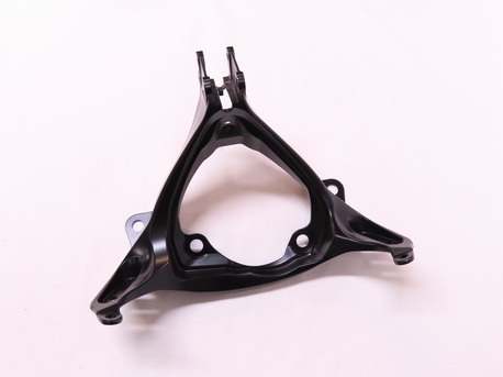 BRACE, GSX-R1000 COWLING BODY