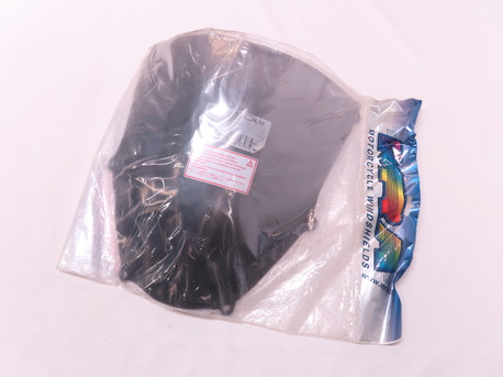 MRA KAWA ZX9R 00-