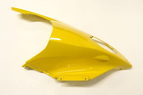 BEKLÄDNAD BMW S1000RR